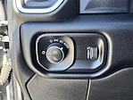 Used 2024 Ram 3500 Big Horn Crew Cab for sale #RG337113 - photo 22