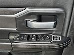 Used 2024 Ram 3500 Big Horn Crew Cab for sale #RG337113 - photo 23
