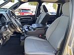 Used 2024 Ram 3500 Big Horn Crew Cab for sale #RG337113 - photo 24