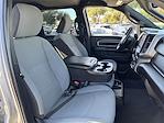 Used 2024 Ram 3500 Big Horn Crew Cab for sale #RG337113 - photo 26