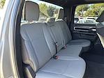 Used 2024 Ram 3500 Big Horn Crew Cab for sale #RG337113 - photo 27
