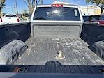 Used 2024 Ram 3500 Big Horn Crew Cab for sale #RG337113 - photo 28