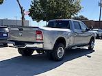 2024 Ram 3500 Crew Cab DRW 4x4 Pickup for sale #RG337113 - photo 2