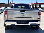 2024 Ram 3500 Crew Cab DRW 4x4 Pickup for sale #RG337113 - photo 4