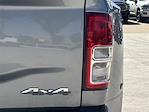 2024 Ram 3500 Crew Cab DRW 4x4 Pickup for sale #RG337113 - photo 5
