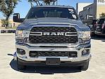 2024 Ram 3500 Crew Cab DRW 4x4 Pickup for sale #RG337113 - photo 6