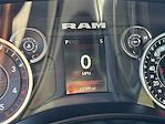 2024 Ram 3500 Crew Cab DRW 4x4 Pickup for sale #RG337113 - photo 8