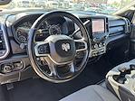 2024 Ram 3500 Crew Cab DRW 4x4 Pickup for sale #RG337113 - photo 9