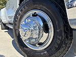 Used 2024 Ram 3500 Big Horn Crew Cab for sale #RG337140 - photo 10