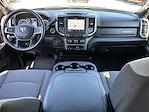 Used 2024 Ram 3500 Big Horn Crew Cab for sale #RG337140 - photo 11