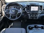 Used 2024 Ram 3500 Big Horn Crew Cab for sale #RG337140 - photo 12