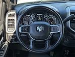 Used 2024 Ram 3500 Big Horn Crew Cab for sale #RG337140 - photo 13