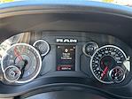 Used 2024 Ram 3500 Big Horn Crew Cab for sale #RG337140 - photo 14