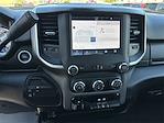 Used 2024 Ram 3500 Big Horn Crew Cab for sale #RG337140 - photo 17