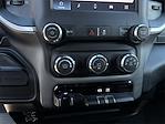 Used 2024 Ram 3500 Big Horn Crew Cab for sale #RG337140 - photo 19