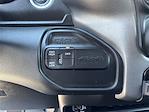 Used 2024 Ram 3500 Big Horn Crew Cab for sale #RG337140 - photo 20