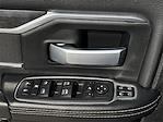 Used 2024 Ram 3500 Big Horn Crew Cab for sale #RG337140 - photo 23