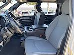Used 2024 Ram 3500 Big Horn Crew Cab for sale #RG337140 - photo 24