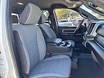 Used 2024 Ram 3500 Big Horn Crew Cab for sale #RG337140 - photo 26