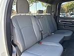 Used 2024 Ram 3500 Big Horn Crew Cab for sale #RG337140 - photo 27