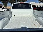 Used 2024 Ram 3500 Big Horn Crew Cab for sale #RG337140 - photo 28