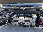 Used 2024 Ram 3500 Big Horn Crew Cab for sale #RG337140 - photo 29