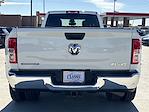 Used 2024 Ram 3500 Big Horn Crew Cab for sale #RG337140 - photo 5