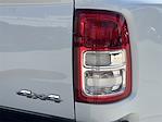 Used 2024 Ram 3500 Big Horn Crew Cab for sale #RG337140 - photo 6