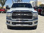 Used 2024 Ram 3500 Big Horn Crew Cab for sale #RG337140 - photo 7