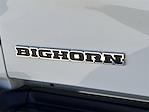 Used 2024 Ram 3500 Big Horn Crew Cab for sale #RG337140 - photo 8