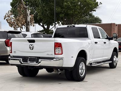 2024 Ram 3500 Crew Cab DRW 4x4 Pickup for sale #RG338077 - photo 2