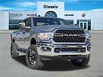 2024 Ram 2500 Crew Cab 4x4 Pickup for sale #RG339984 - photo 1