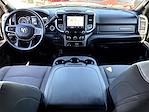 2024 Ram 2500 Crew Cab 4x4 Pickup for sale #RG339984 - photo 10
