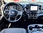 2024 Ram 2500 Crew Cab 4x4 Pickup for sale #RG339984 - photo 11