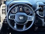 2024 Ram 2500 Crew Cab 4x4 Pickup for sale #RG339984 - photo 12