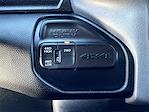 2024 Ram 2500 Crew Cab 4x4 Pickup for sale #RG339984 - photo 16