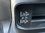 2024 Ram 2500 Crew Cab 4x4 Pickup for sale #RG339984 - photo 17