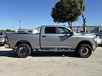 2024 Ram 2500 Crew Cab 4x4 Pickup for sale #RG339984 - photo 3