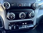 2024 Ram 2500 Crew Cab 4x4 Pickup for sale #RG339984 - photo 20