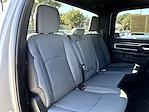 2024 Ram 2500 Crew Cab 4x4 Pickup for sale #RG339984 - photo 26
