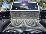 2024 Ram 2500 Crew Cab 4x4 Pickup for sale #RG339984 - photo 27