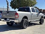2024 Ram 2500 Crew Cab 4x4 Pickup for sale #RG339984 - photo 2