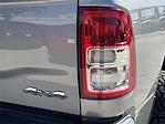 2024 Ram 2500 Crew Cab 4x4 Pickup for sale #RG339984 - photo 5
