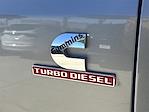 2024 Ram 2500 Crew Cab 4x4 Pickup for sale #RG339984 - photo 8
