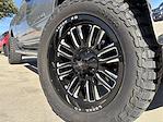 2024 Ram 2500 Crew Cab 4x4 Pickup for sale #RG339984 - photo 9