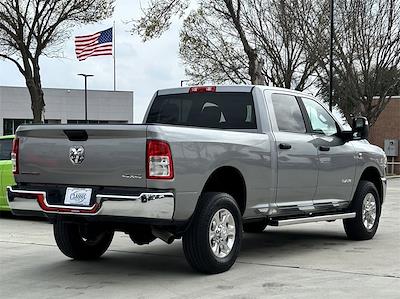 2024 Ram 2500 Crew Cab 4x4 Pickup for sale #RG339991 - photo 2