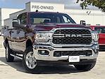 2024 Ram 2500 Crew Cab 4x4 Pickup for sale #RG349021 - photo 1