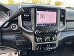 2024 Ram 2500 Crew Cab 4x4 Pickup for sale #RG349021 - photo 14