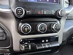 2024 Ram 2500 Crew Cab 4x4 Pickup for sale #RG349021 - photo 16
