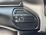 2024 Ram 2500 Crew Cab 4x4 Pickup for sale #RG349021 - photo 17